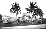 Boca Raton Club, 194-