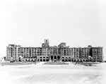 Hollywood Beach Hotel, 1926