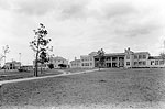Ponce de Leon High School (University High School), 1930