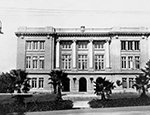 Florida Supreme Court, 1912