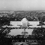 Florida Supreme Court, 1958