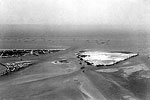 Fisher Island and Terminal Island, 1918
