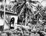Stotesbury Estate, Palm Beach Florida, 1947